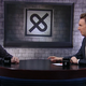 Richard Painter, Jordan Klepper